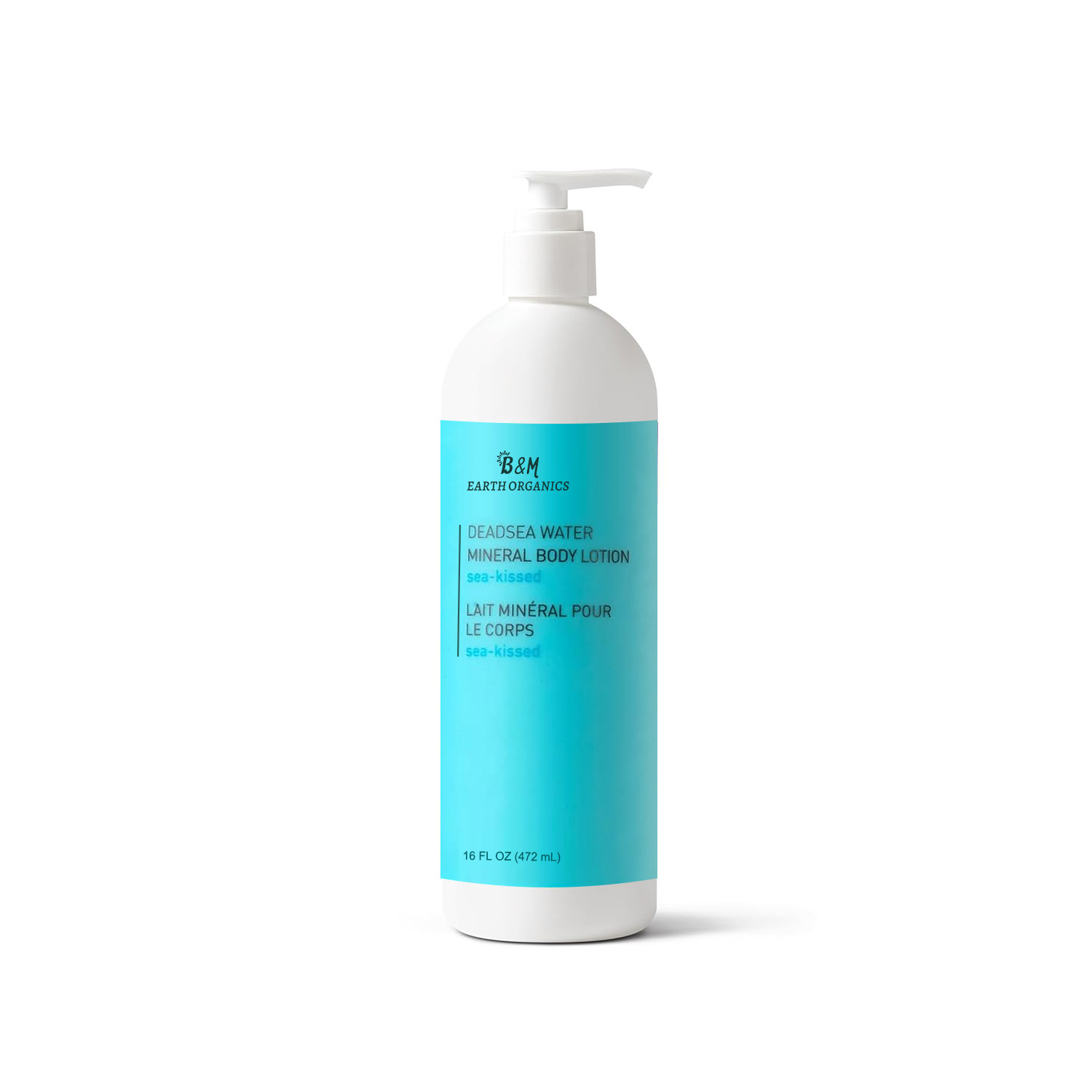 Luxury Rejuvenating Body Lotion Private Label Custom Pure Collagen Peptides Men Daily Moisture Care Nourishing Care Product