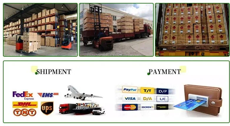 Logistics 2