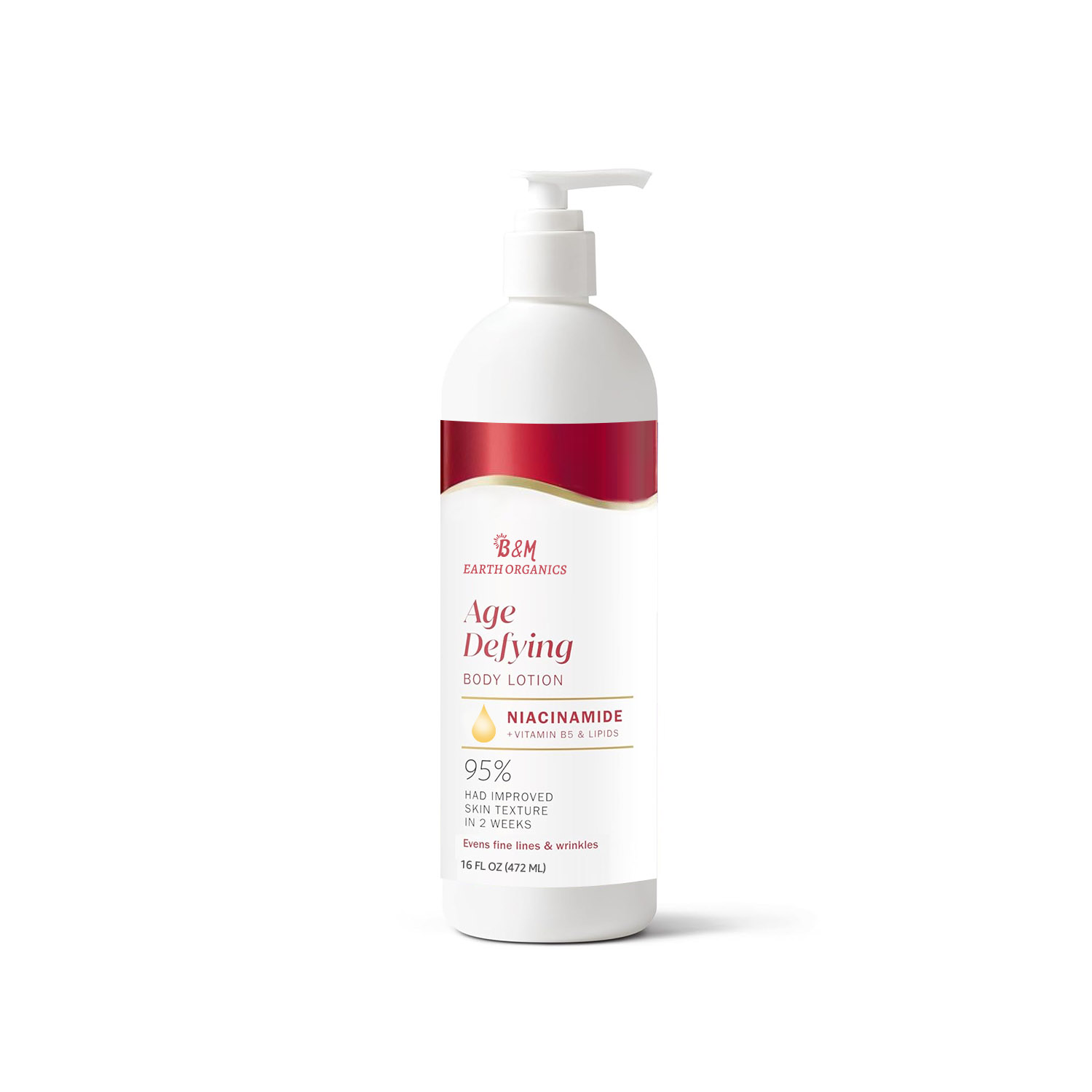 Luxury Rejuvenating Body Lotion Private Label Custom Pure Collagen Peptides Men Daily Moisture Care Nourishing Care Product