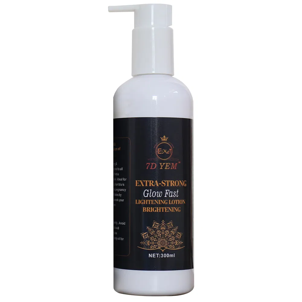 2024 New Whitening Hydrating Glutathione Body Lotion Collagen Smooth Firming Skin Lotion Lighten Spots Refresh Nourishing Skin Body Lotion
