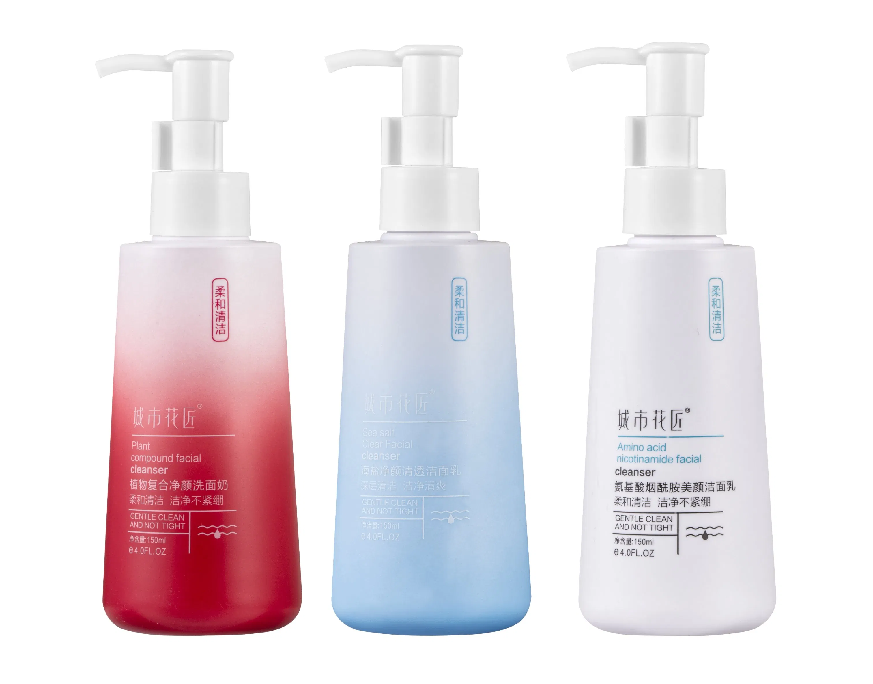 Private Label Skincare Wholesale Collagen Body Lotion Moisturizing Refreshing Anti-Aging Body Cream Body Lotion