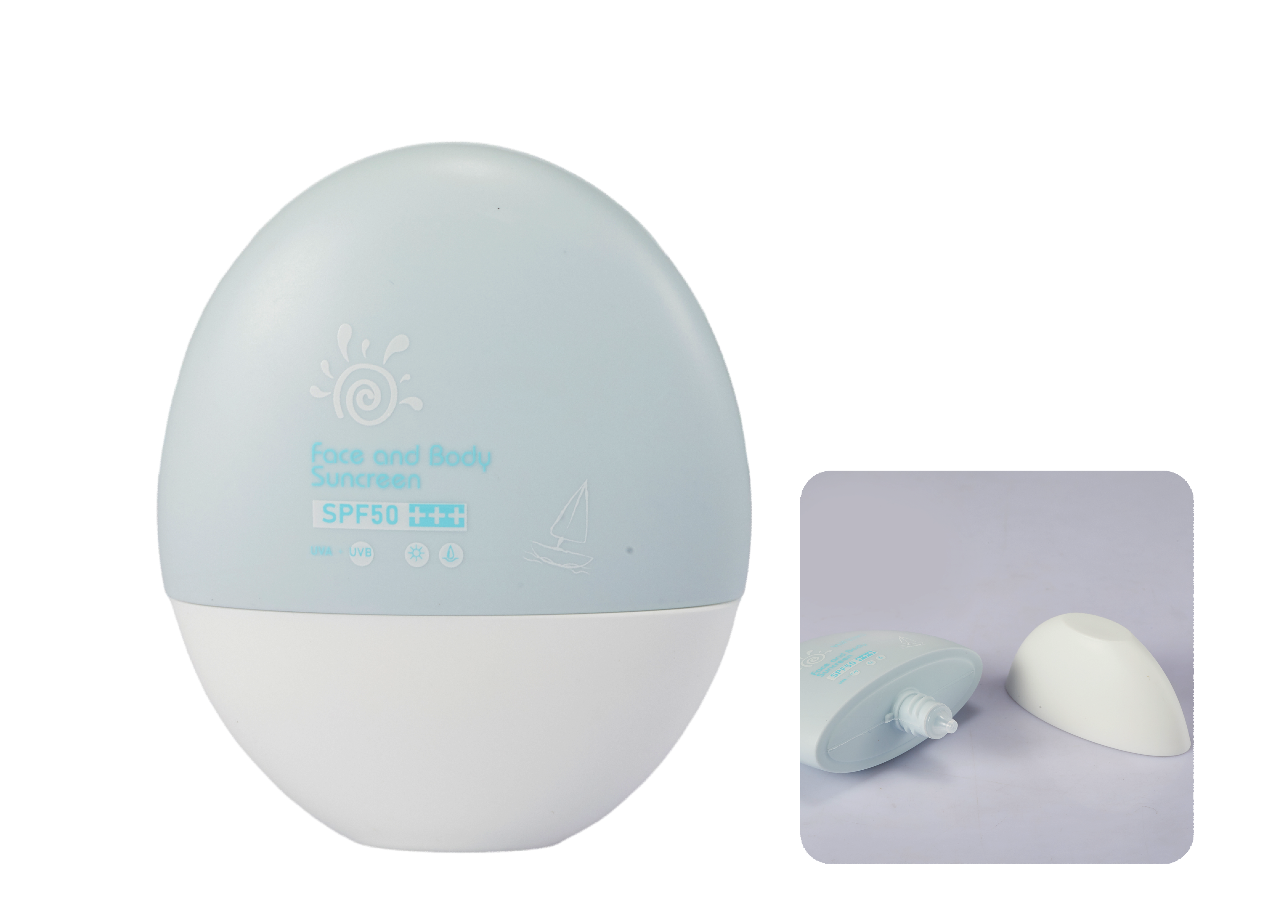 Product Option 4