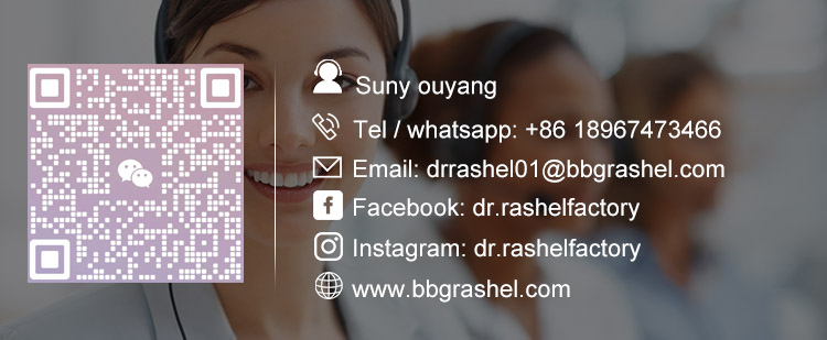Product closing banner