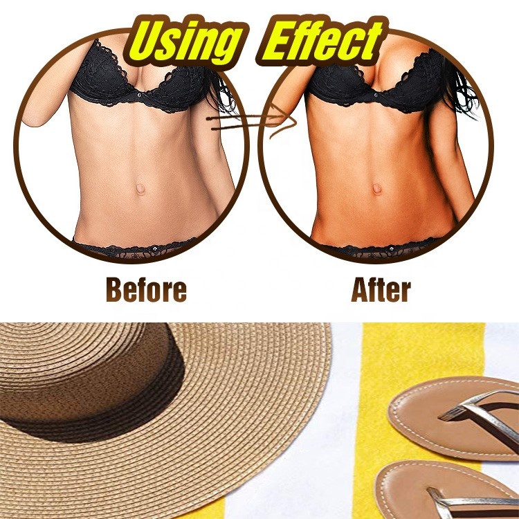 ZPM OEM/ODM Private Label Hot Sale Vegan Pure Natural Luxe Cream Moisturising Lotion for Dry Skin