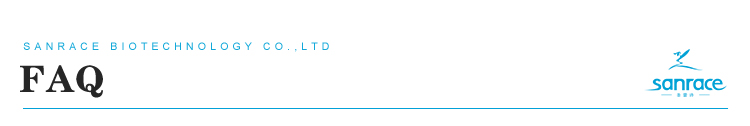 Feature Banner 10