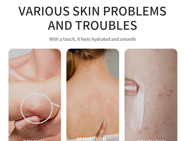 Products Description