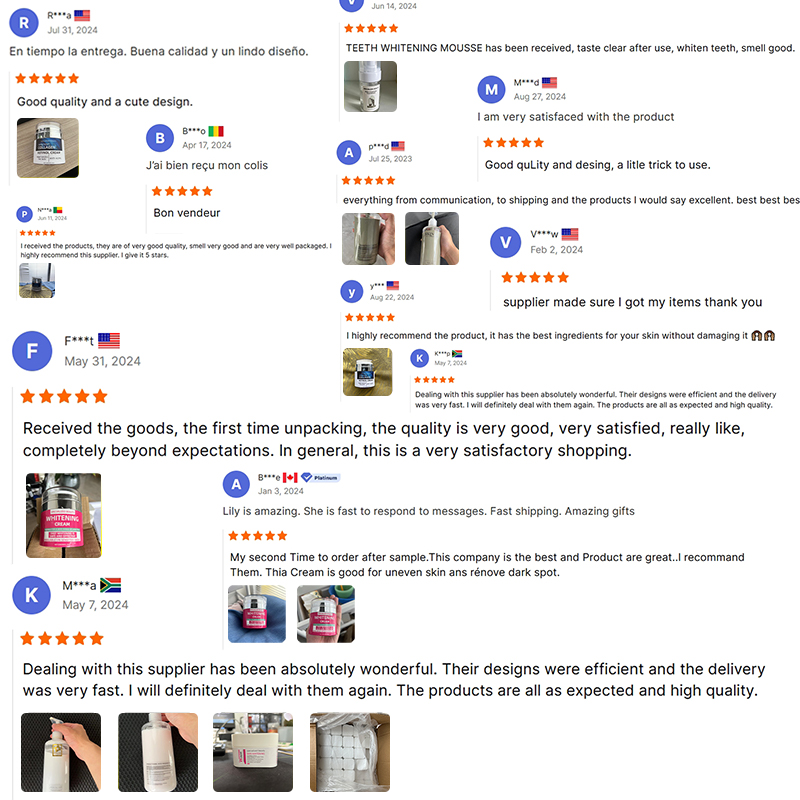 Product Overview