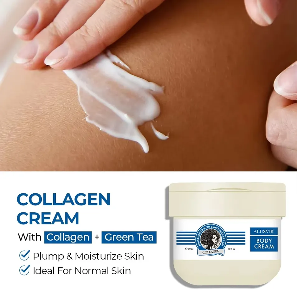 Customizer Best Organic Skin Bleach Kojic Acid Whitening Body Moisturizer Lotion