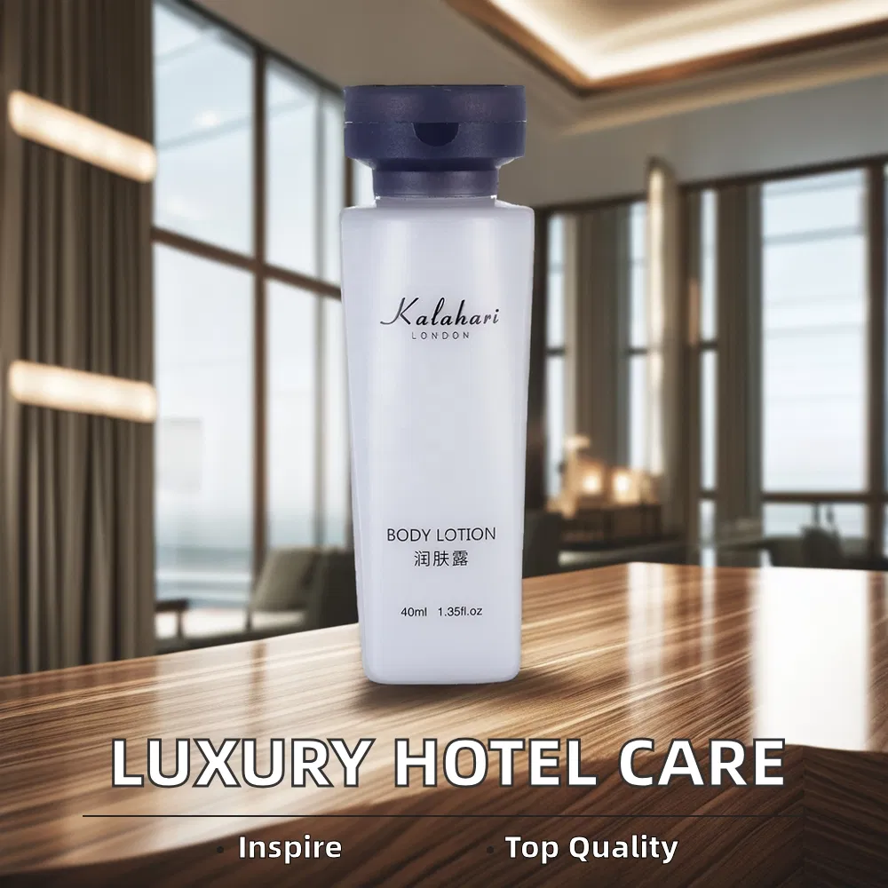 Body Lotion 3
