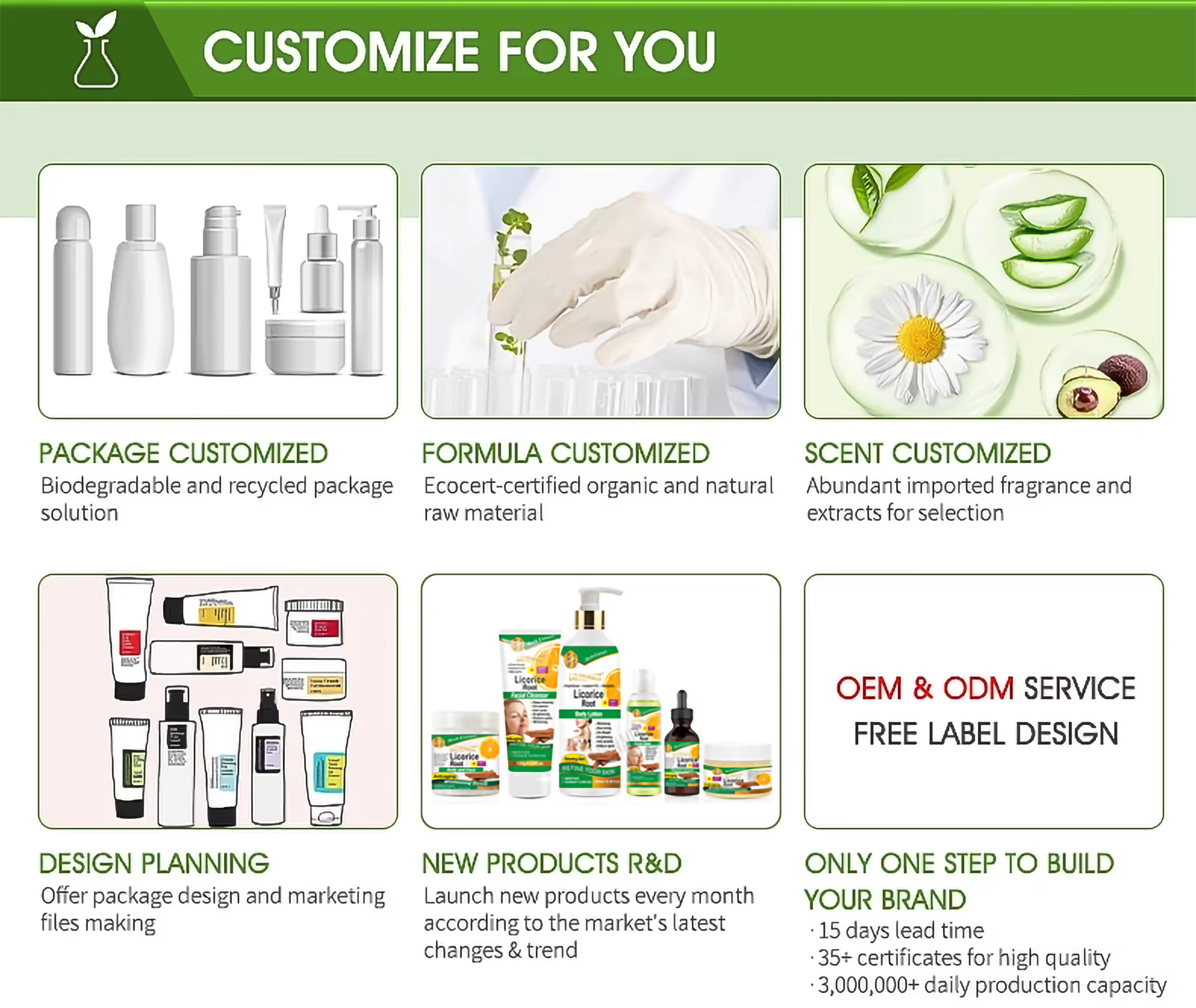Professional Services