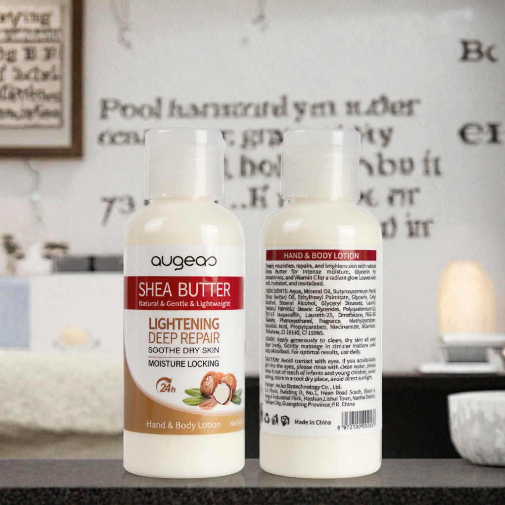Product Description Image 3