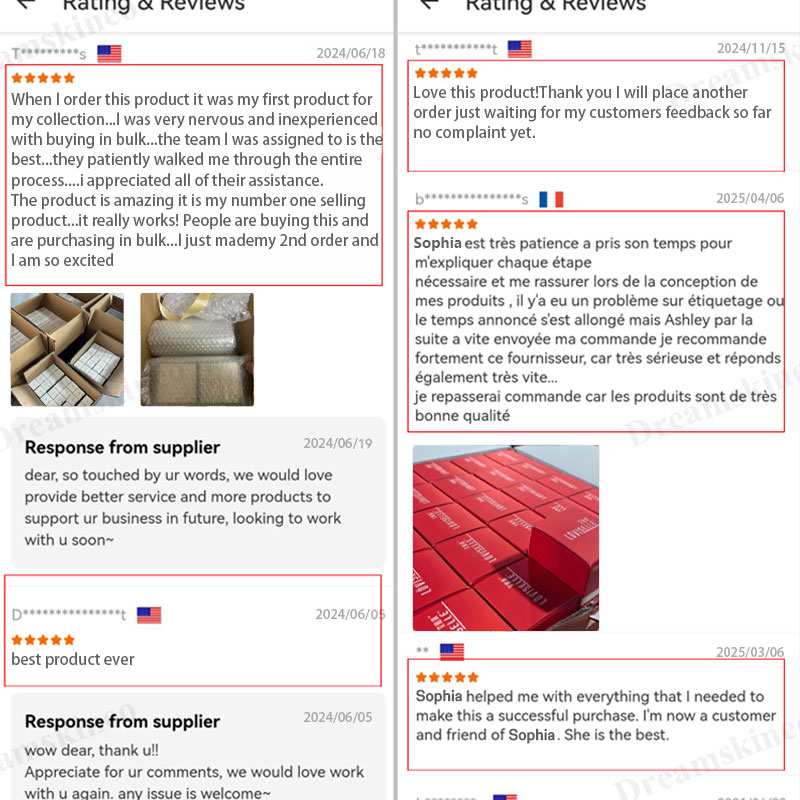 Product Details 2
