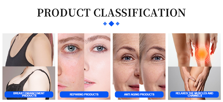 Skincare Collection