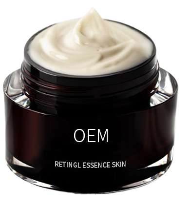 OEM Women's New Upgrade Classic Body Lotion Lasting Fragrance Whitening Vitamin C Moisturizer Nourishing Cream