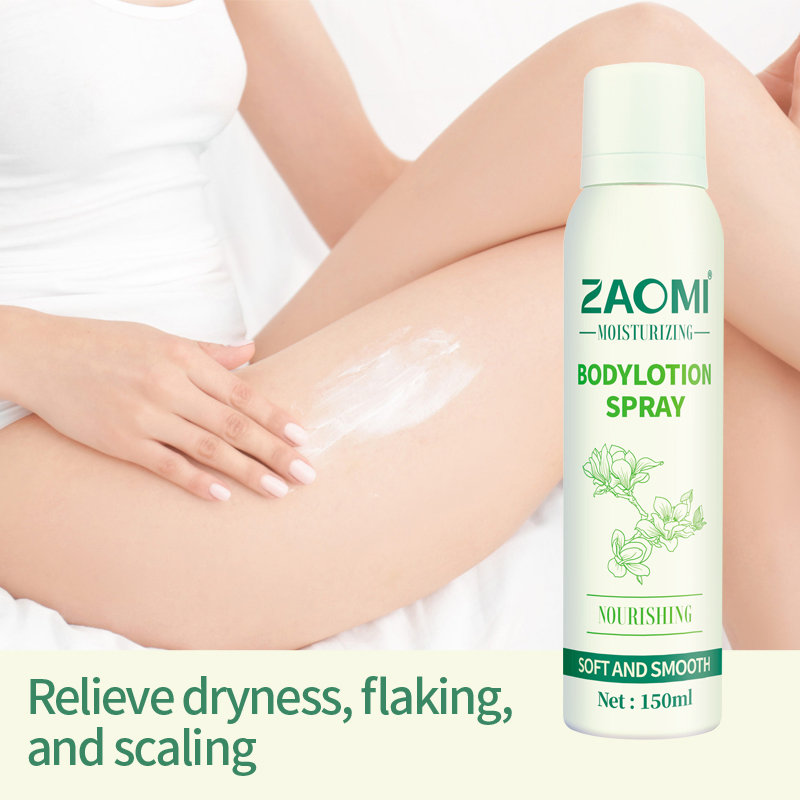 Wholesale Body Care Coconut Fragrance Anti Aging Whitening Body Lotion After Shower