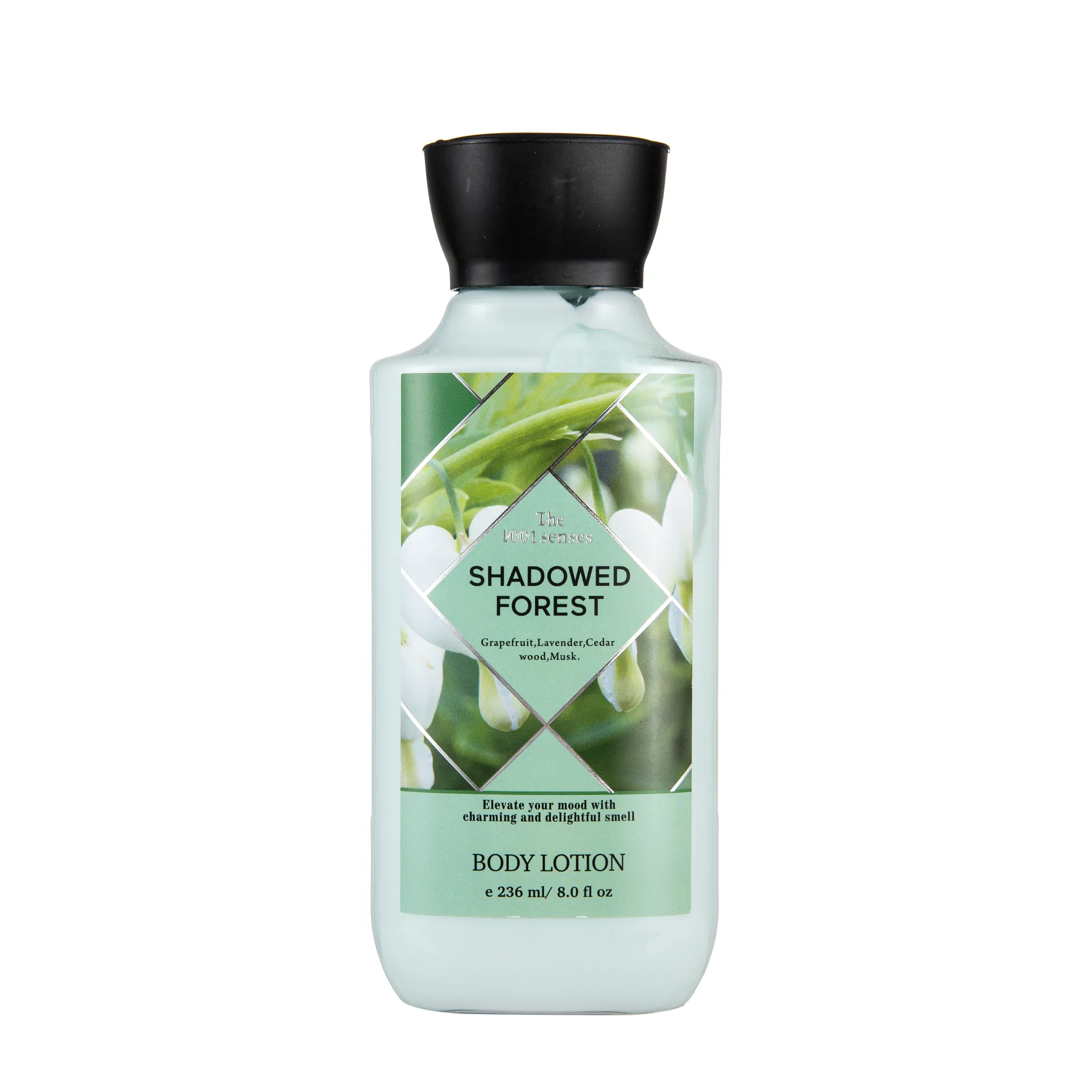 High Quality Organic Firming Body Cream & Lotion for Women Winter Skincare
