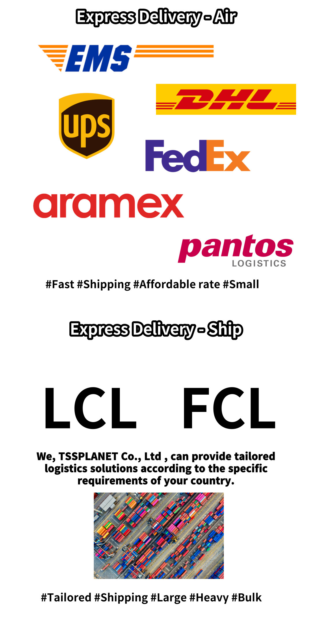 Packaging View 1