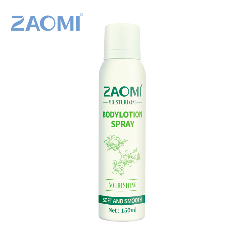 Wholesale Body Care Coconut Fragrance Anti Aging Whitening Body Lotion After Shower