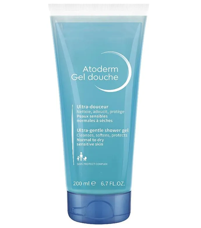 Skin Whitening Body Lotion