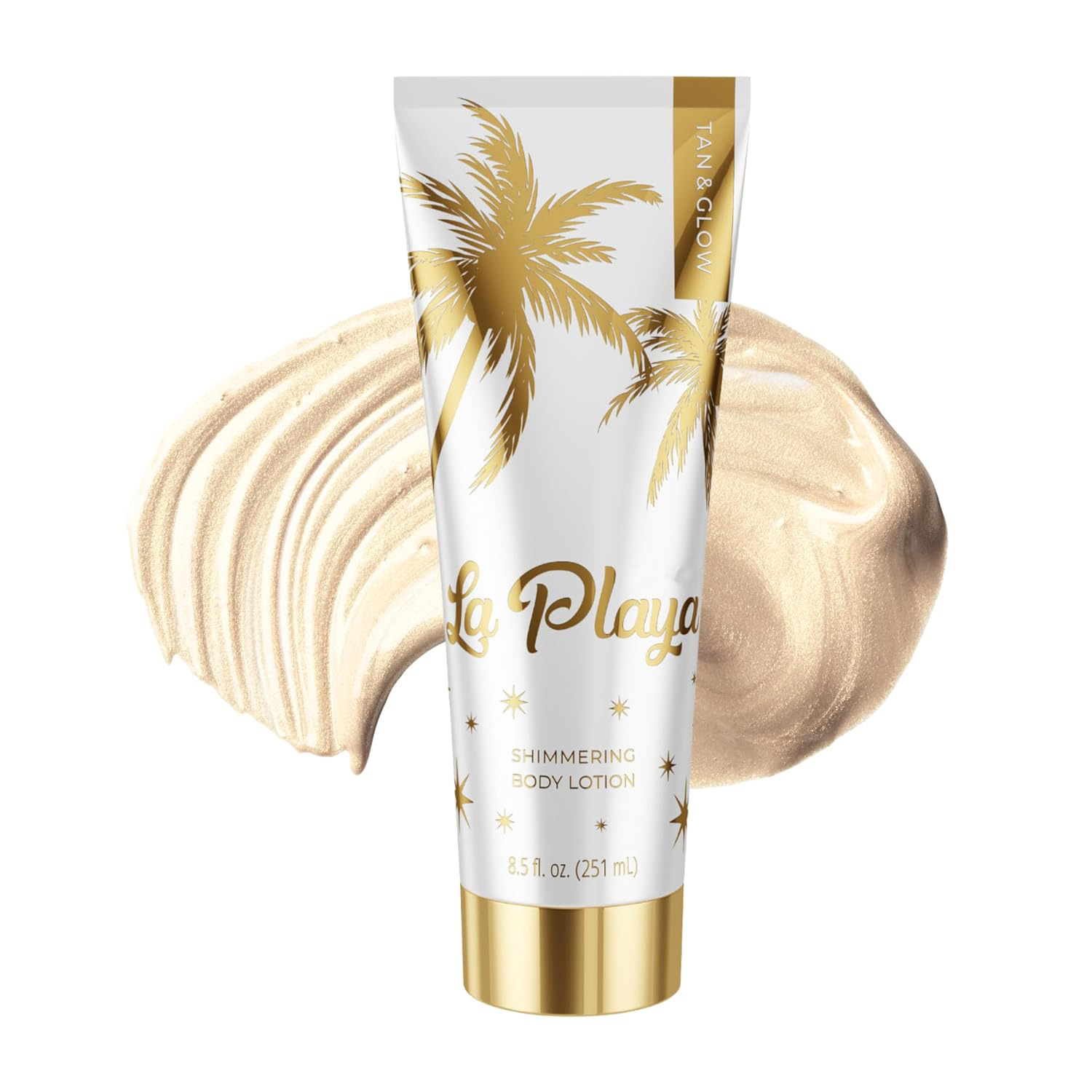 Private Label Herbal Natural Tan Accelerate Dark Glow Skin Moisturizer Indoor Sunbed Lotion Shimmering Body Tanning for Women