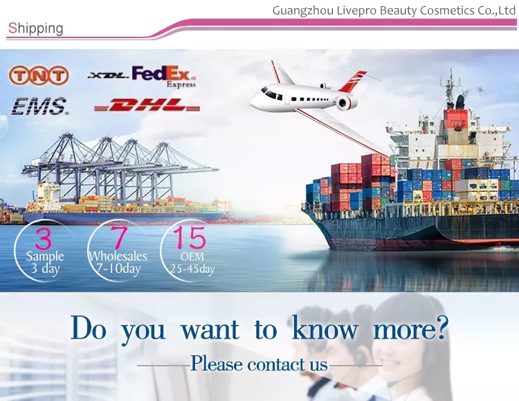 Shipping Image
