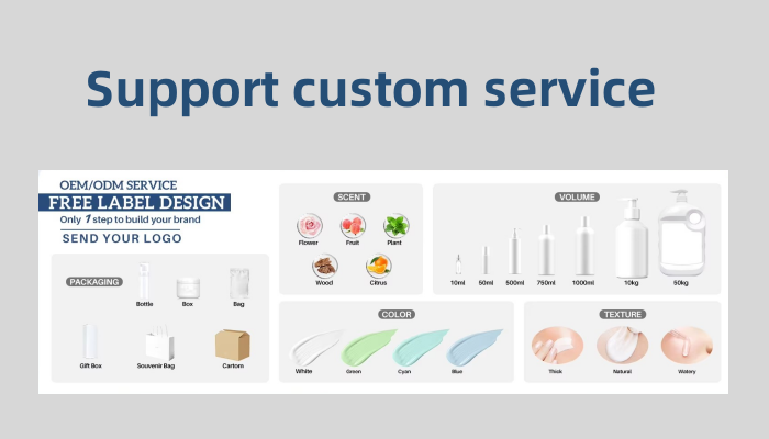 Product Details