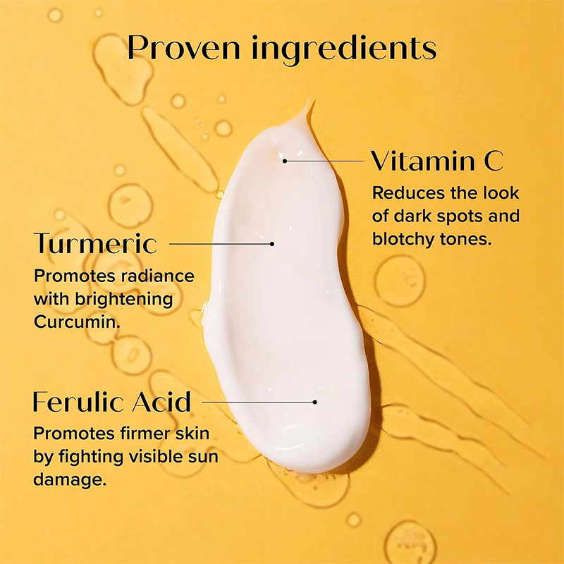 Rich Repair Nourishing Moisturizing Body Cream Safe Floral Scented Shea Butter Retinol Body Lotion for Dry Skin Sensitive Skin