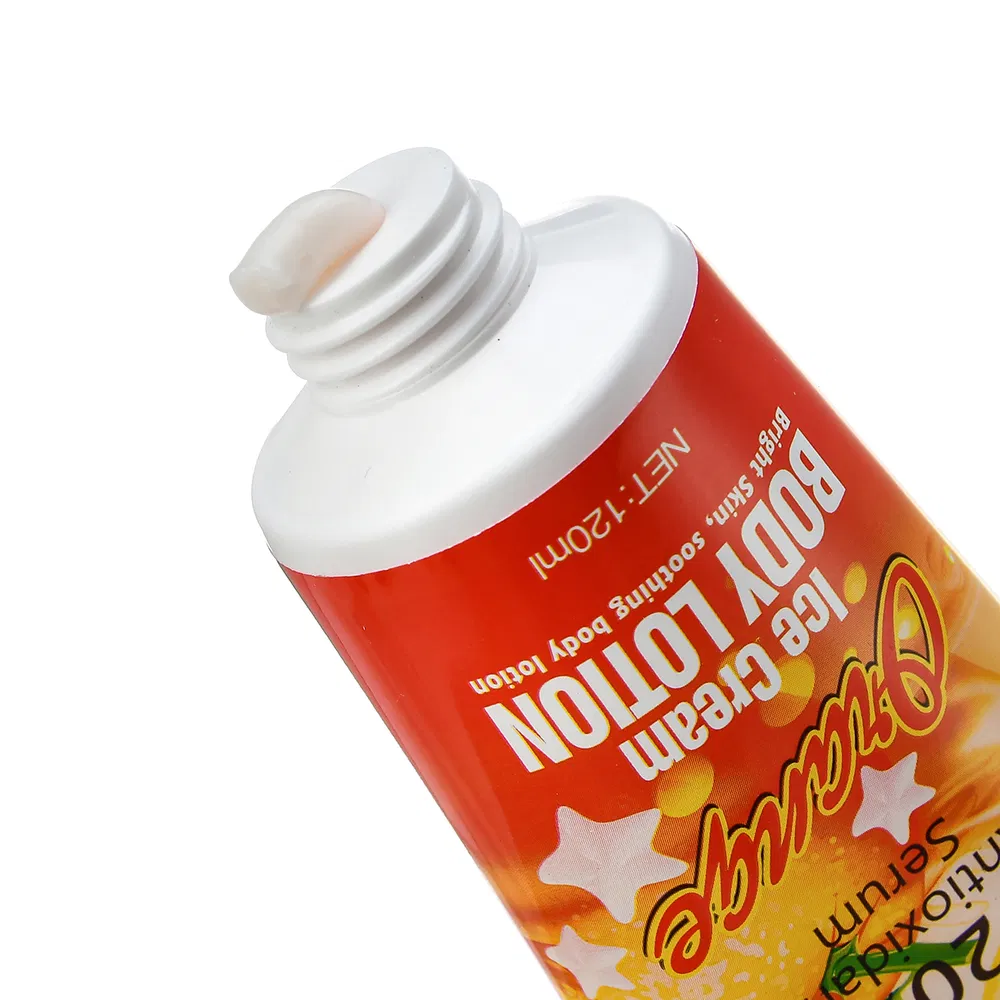Product View 3