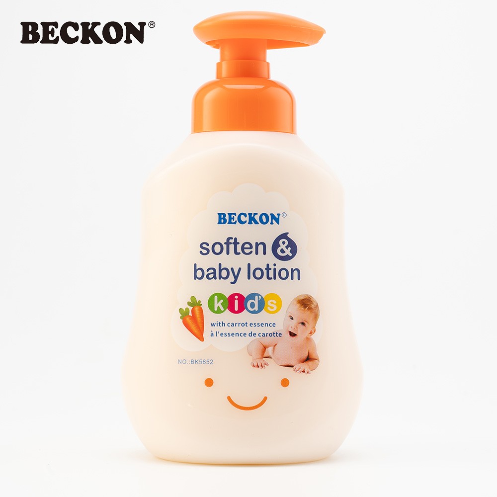 BECKON PRODUCTS Hypoallergenic Body Skin Brightening and Lifting Body Milk Effective Baby Skin Lightening Lotion