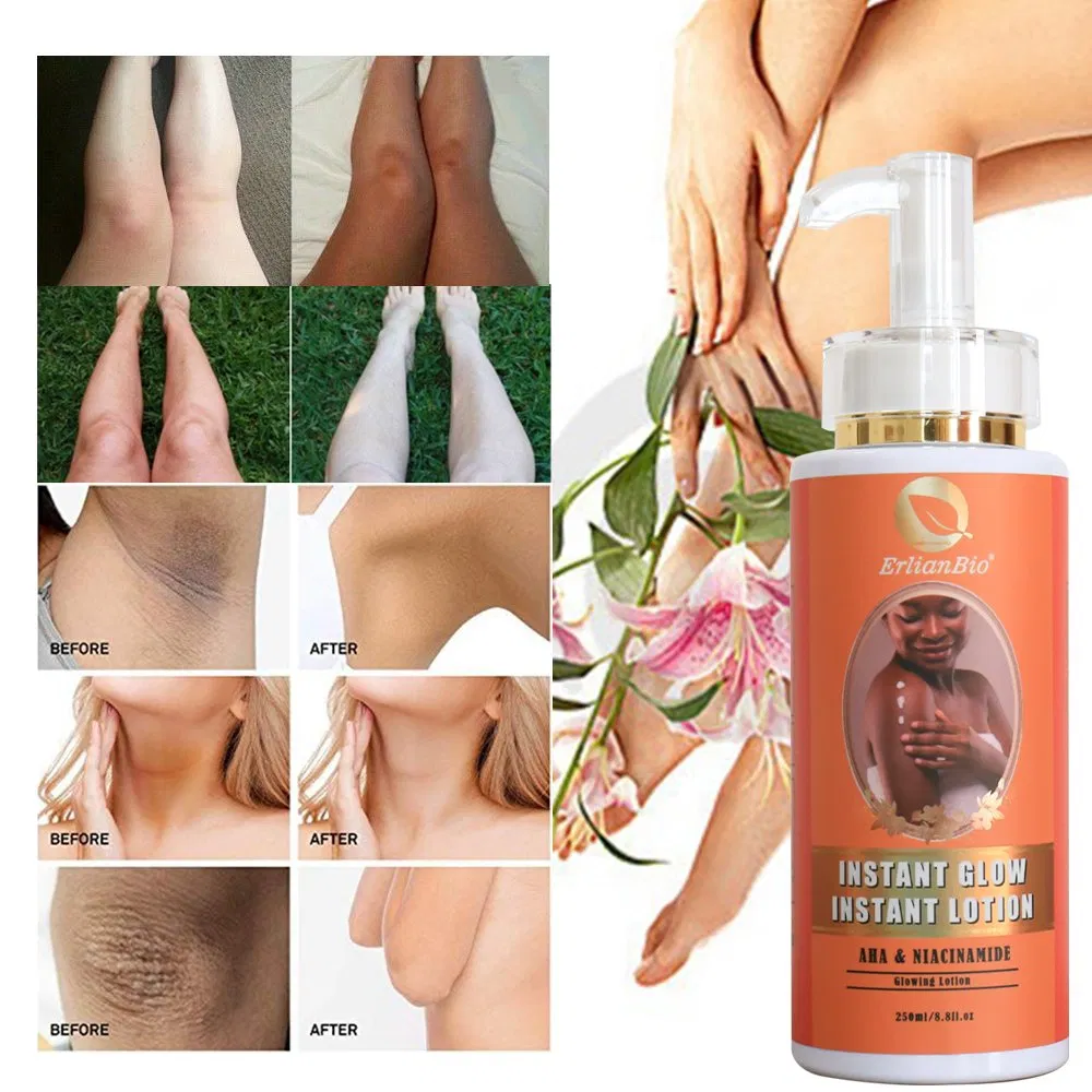 Product Detail 1