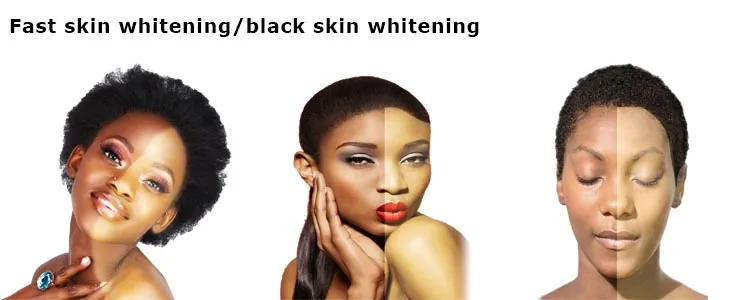 Product Description Banner