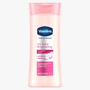 Wholesale UV Extra Brightening VNC 100ml Daily Body Lotion Vitamin B3 Micro Droplets Enriched Jelly for Whitening