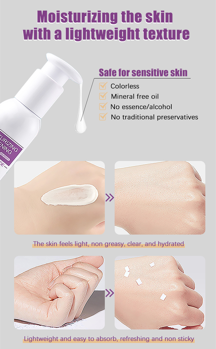 Product Detail 5