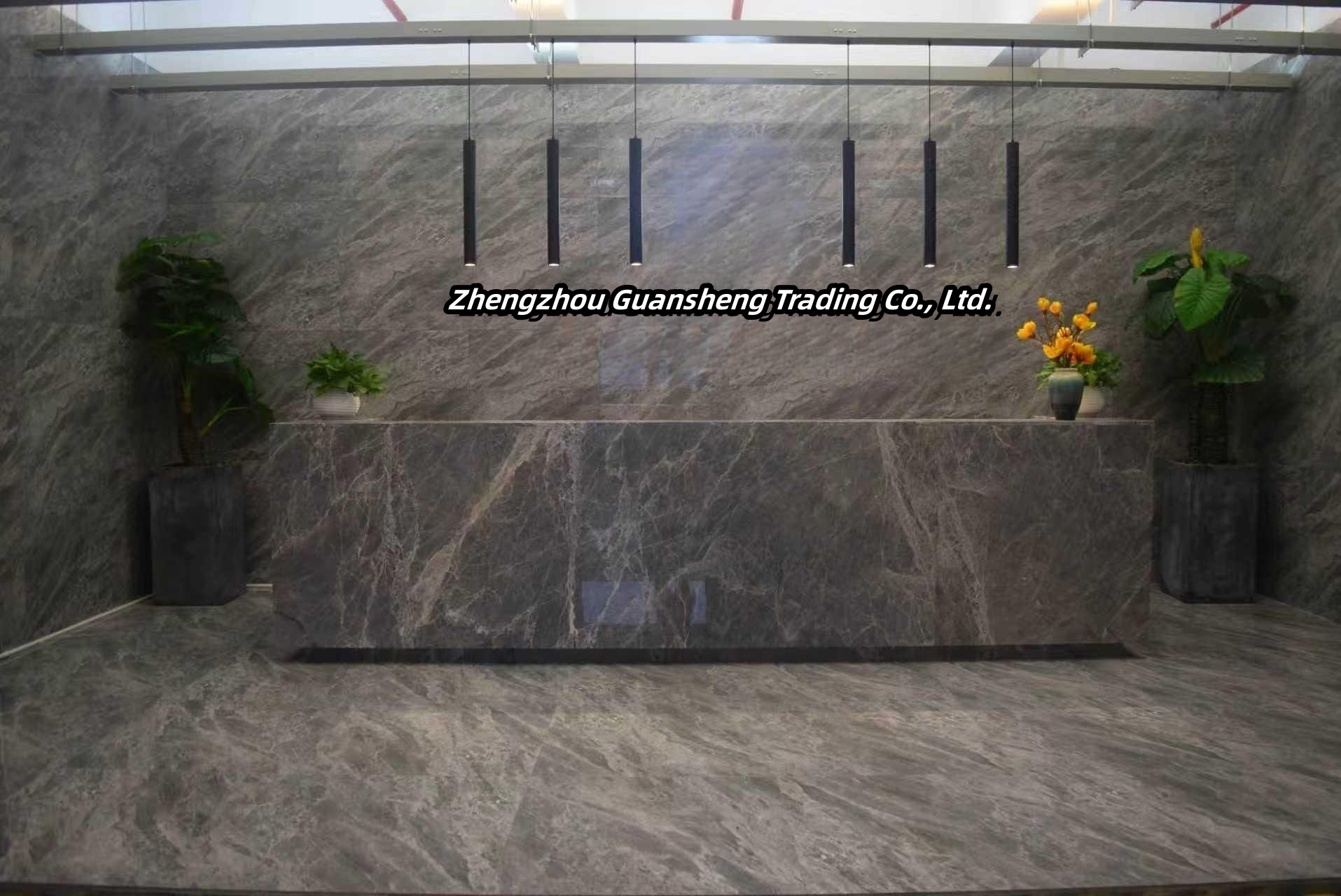 Company Image