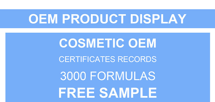 Product Application
