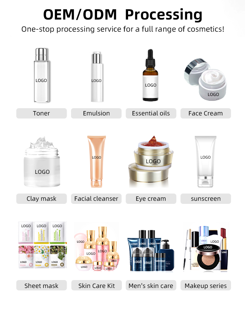 Body Lotion 3