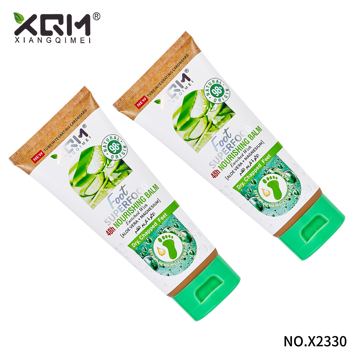 High Quality Fade Dark Spots Natural Hand Lotion Natural Skin Renewal Skincare Body Care Hand Cream for Dark Skin