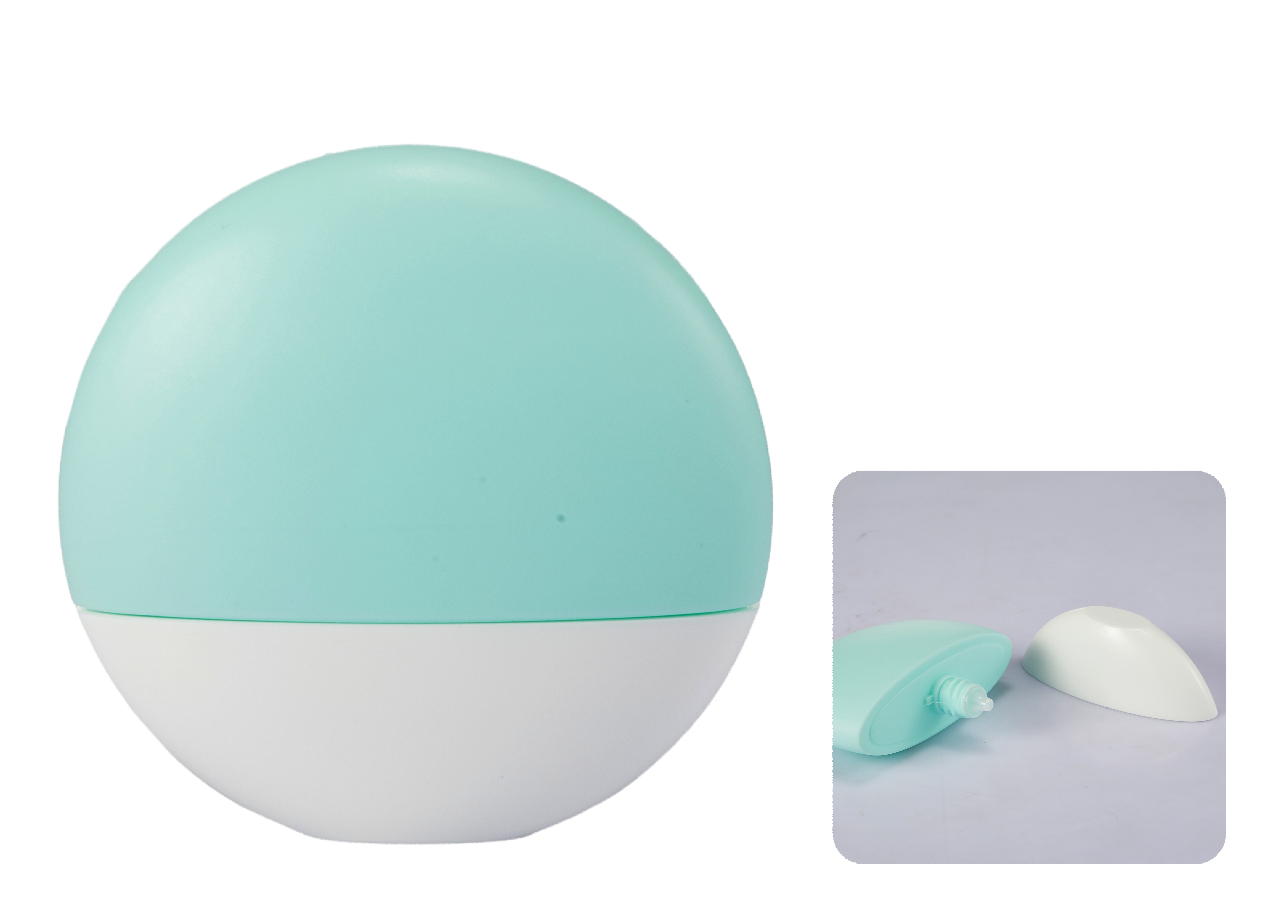 Product Option 3