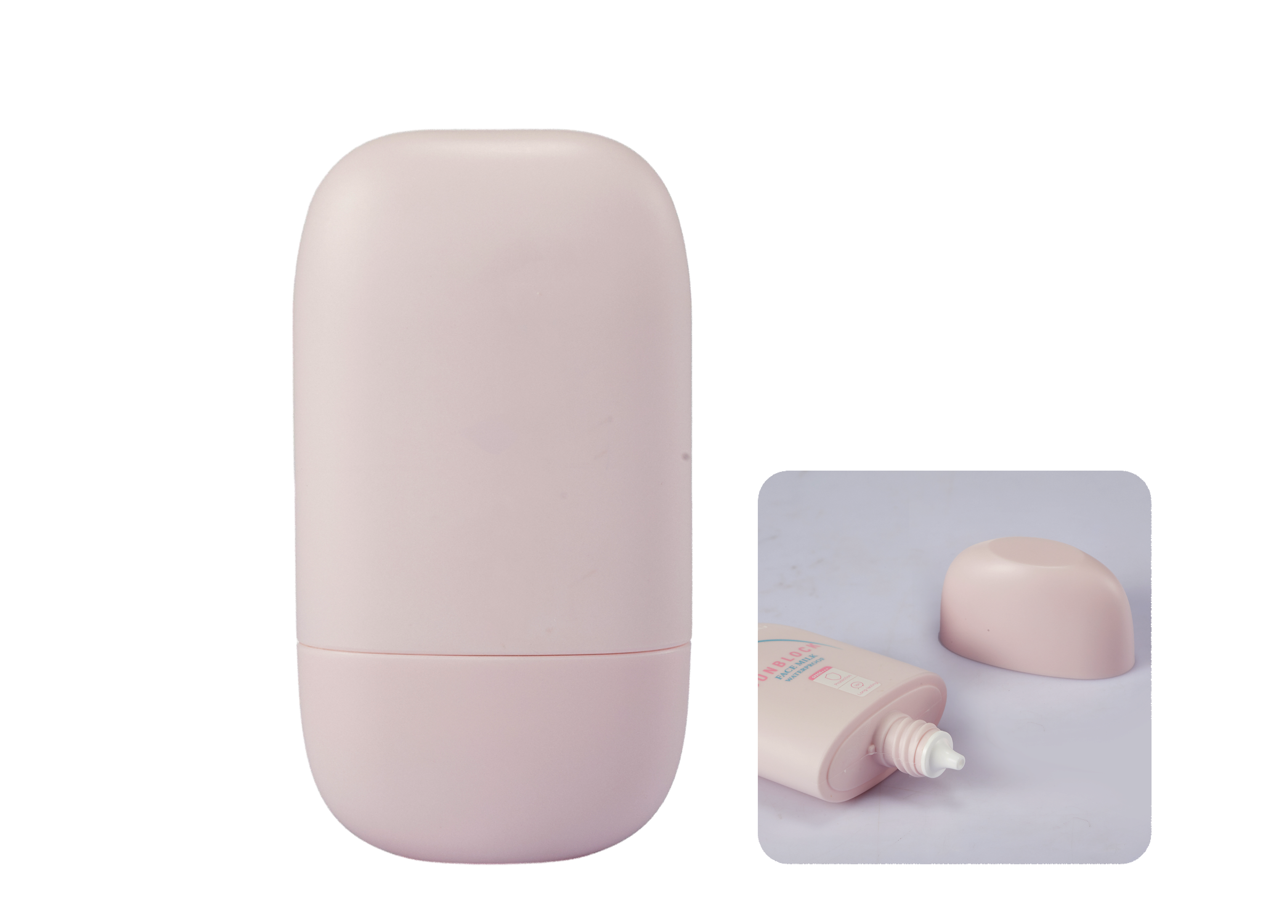Product Option 5