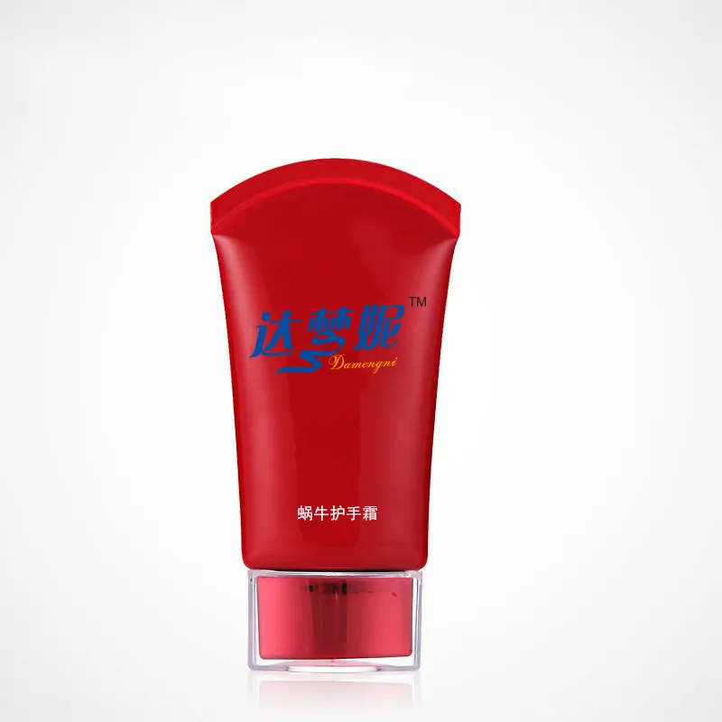 Body Whitening Lotion Detail 4