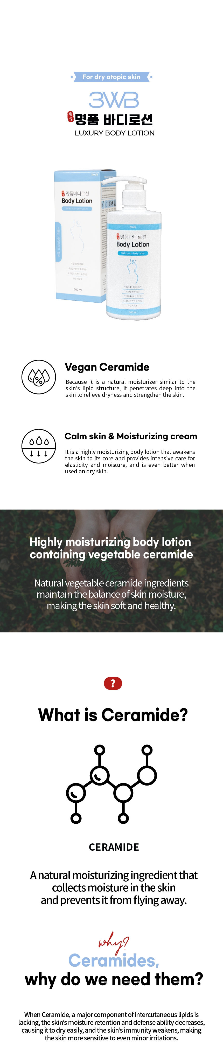 Product Details 1