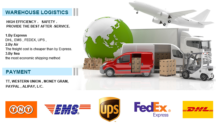 Delivery 1