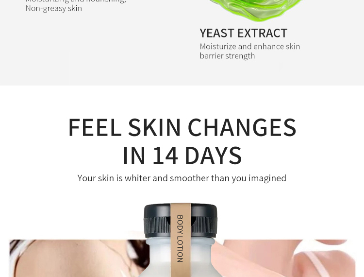 Products Description