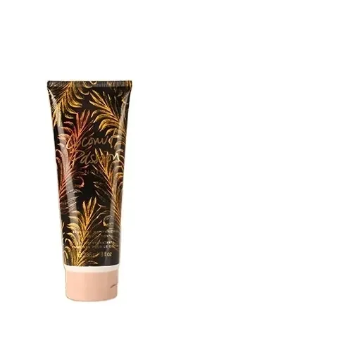 Whitening Lotion