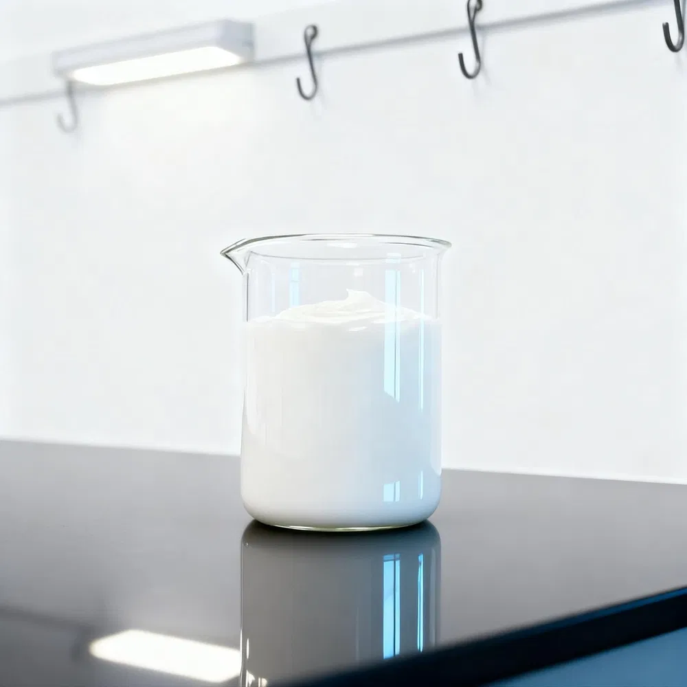 Factory Deep Moisturizing Vitamin E Anti-Aging Body Lotion for Global Cosmetic Distribution