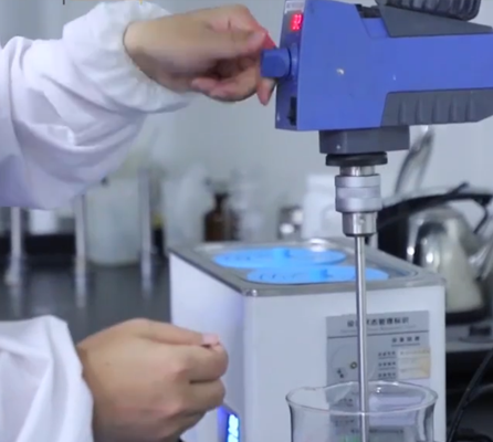 Laboratory