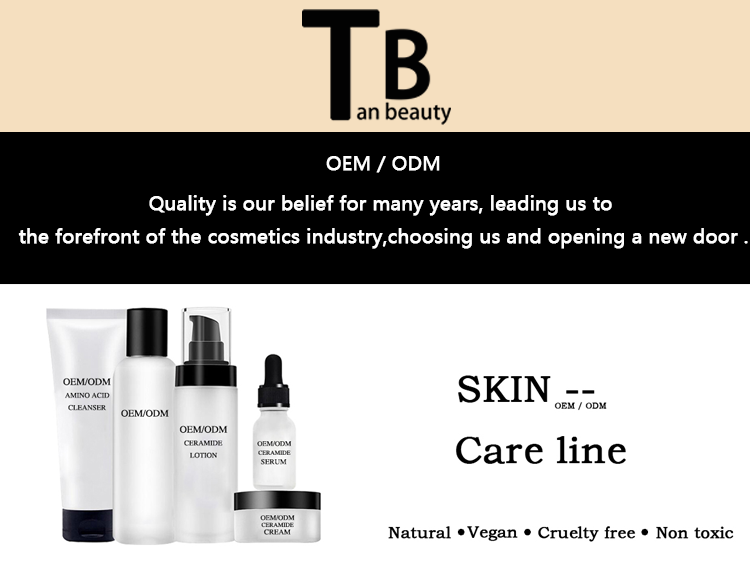 Product Overview