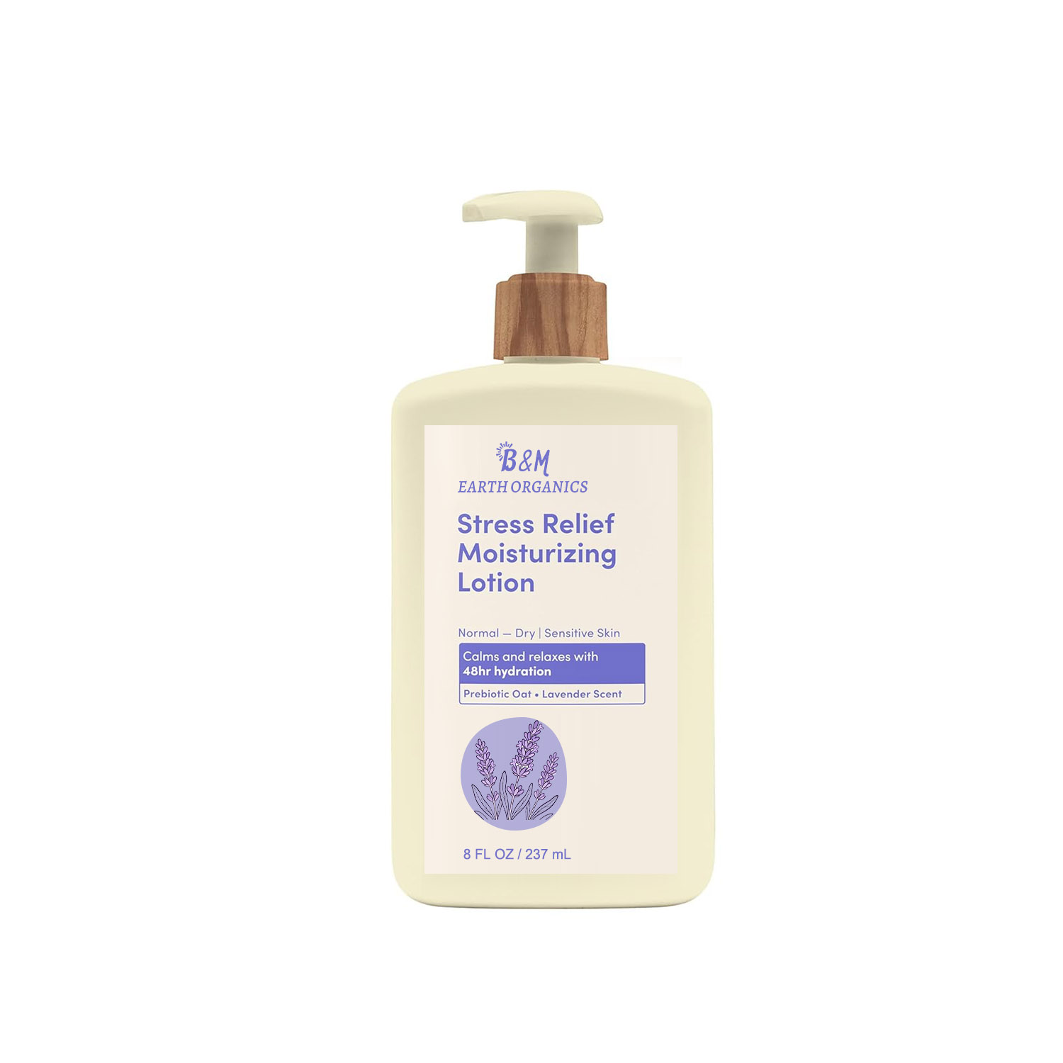 Gentle Skin Toning Body Lotion Private Label Custom Pure Vitamin C Extract Sensitive Skin Soothing Natural Spa Skincare