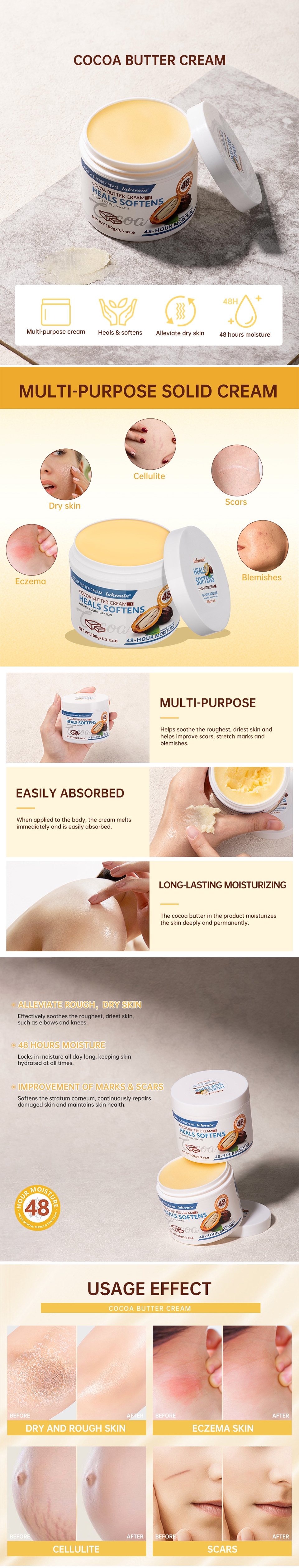 Product View 1