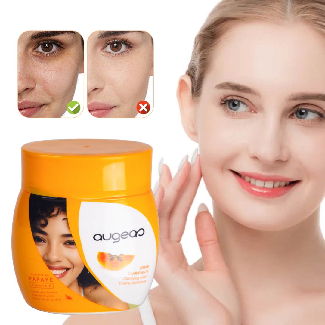 Factory Price Nourishing Natural Luxury Hand Organic Moisturizing Wholesale Skin Whitening Cream Body Lotion